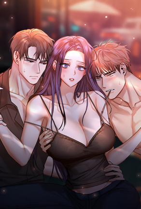 51同城漫画在线观看热门日漫推荐