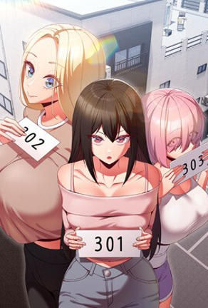 51同城漫画在线观看新番上线